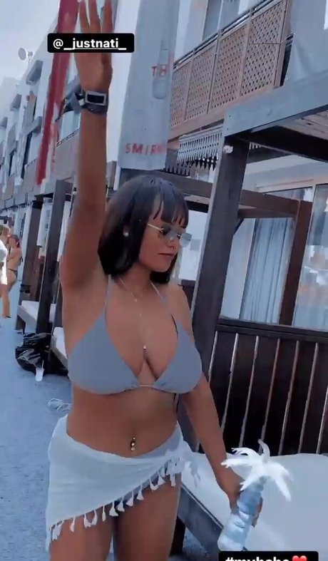 lingerie blanche onlyfans chaud xxx galeries