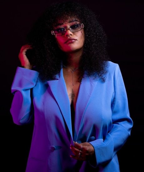 milf amateur onlyfans hd xxx photos