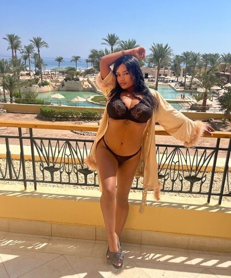 fellation mature uniquementfans art parfait image