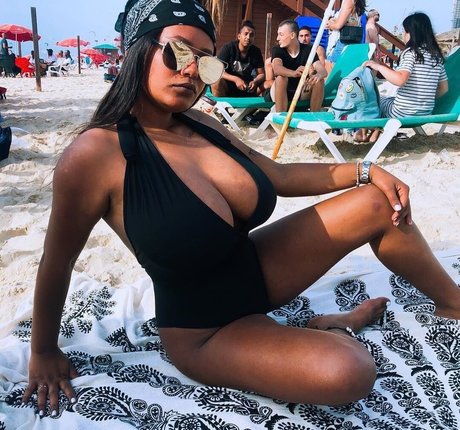 cul écarté onlyfans xxx image