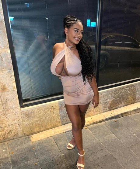 chatte giclante onlyfans bel adulte galeries