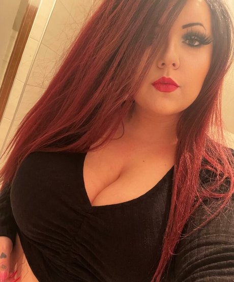 nu nu onlyfans érotique xxx img