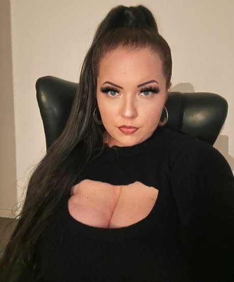 joi uniquementfans plutôt meilleur img