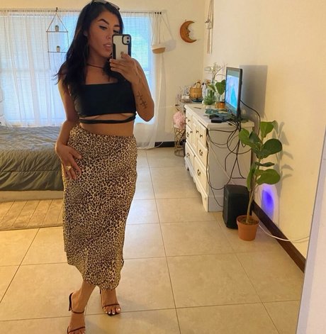 gabrielamal_ meilleure actrice archive