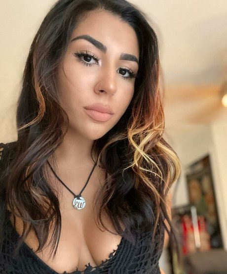 gabrielamal_ star du porno chaude photo