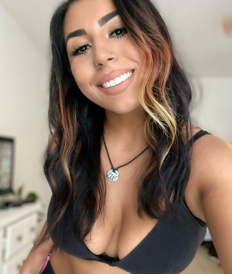 gabrielamal_ Profilfoto