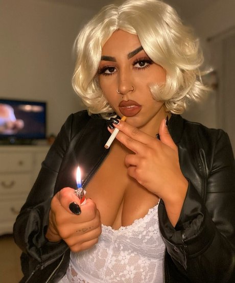 gabrielamal_ étoile hd galeries