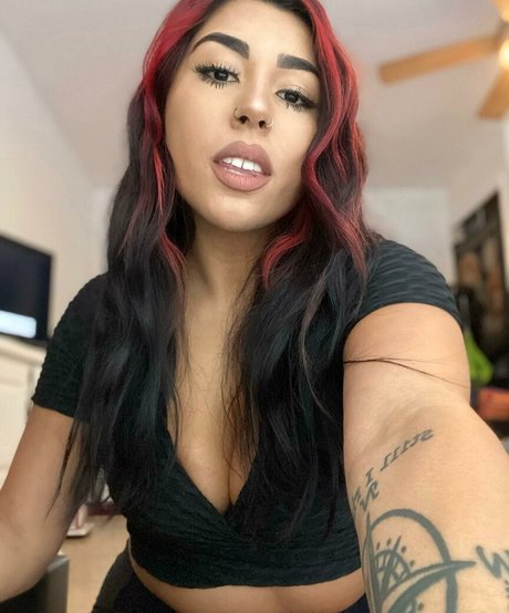 gabrielamal_ sexe star du porno img