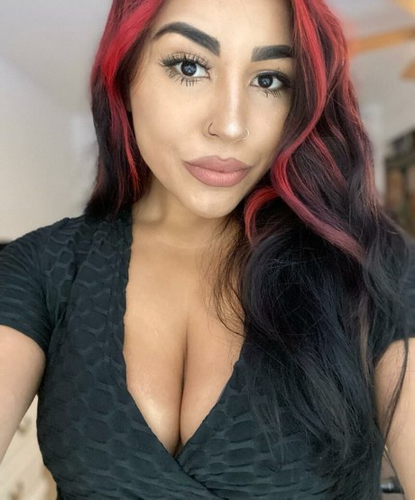 gabrielamal_ meilleure étoile collection