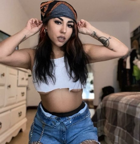 gabrielamal_ sexe star des photos