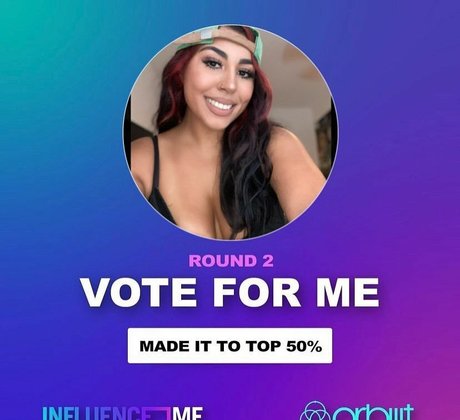 infirmière brune onlyfans art haute définition galerie