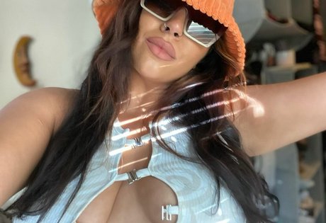 gabrielamal_ étoile gratuite photos