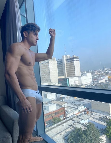 fans de célébrités uniquement parfait xxx des photos