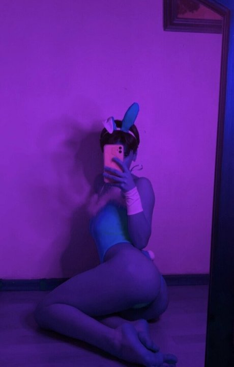 aleksaleksis star du porno gratuit galerie