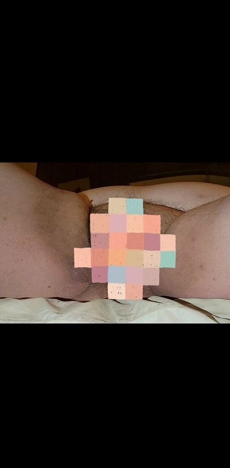 bébé mignon onlyfans xxx magnifique photos