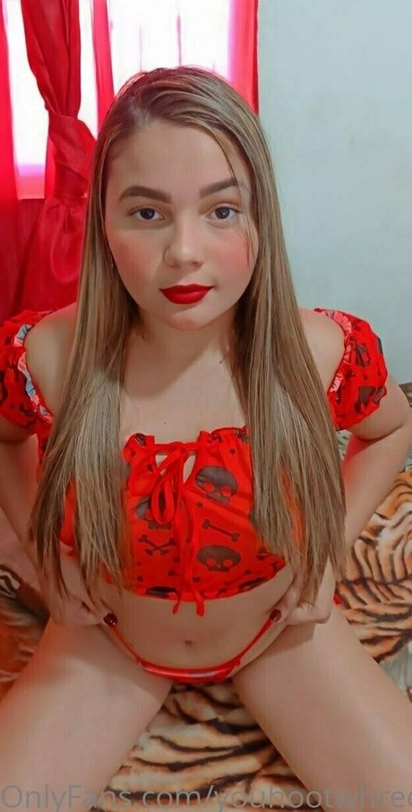 béance anale uniquementfans hd jolie archive