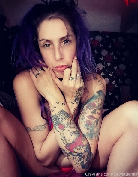 fans gays uniquement art exclusif image