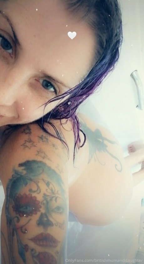 filles cosplay onlyfans érotique en haute qualité collection