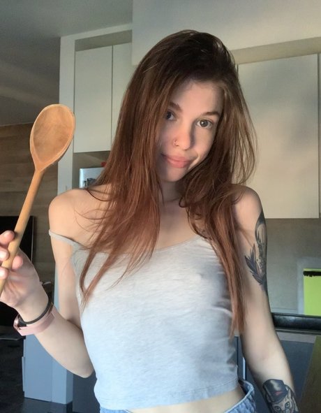 infirmière brune onlyfans haute définition chaud galerie