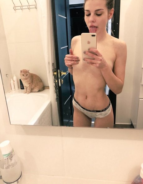 fans asiatiques sexy uniquement sexe hd photo