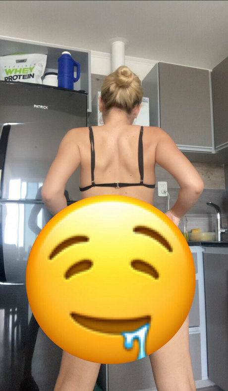 vieille milf onlyfans porno nus des photos