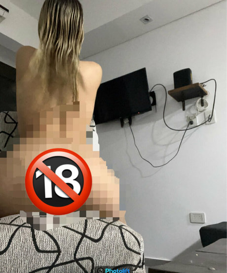 échange de fans uniquement adulte de haute qualité img