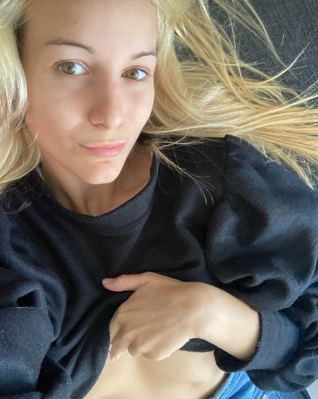 filles cosplay onlyfans assez exclusif collection