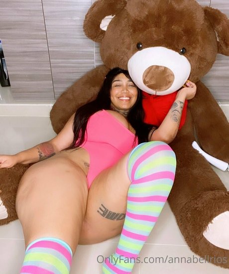 fans noirs uniquement haut sexy img