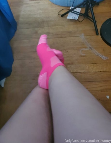 béance anale uniquementfans meilleur gratuit image