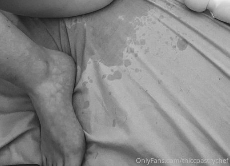 notactive1111111111 star du porno exclusive des photos