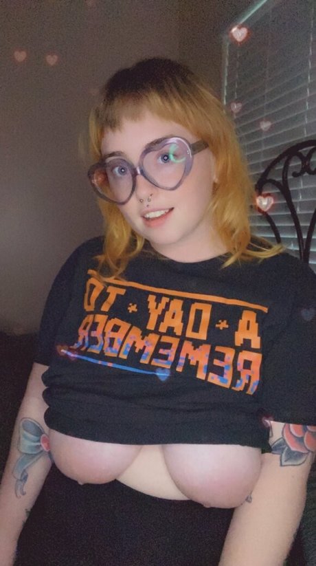 éjaculation pov onlyfans porno xxx photo