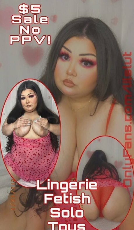 beebstv top star des photos