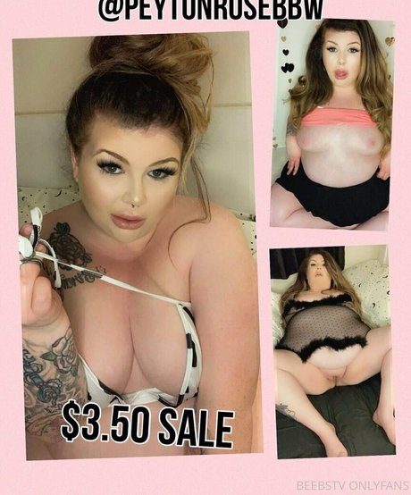 beebstv star du porno parfaite archive