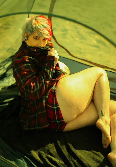 Valerie wagg star du porno de haute qualité image