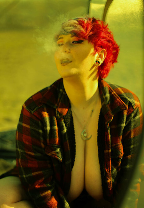 Valerie wagg actrice parfaite image