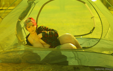 pom-pom girl asiatique onlyfans haute qualité exclusive collection