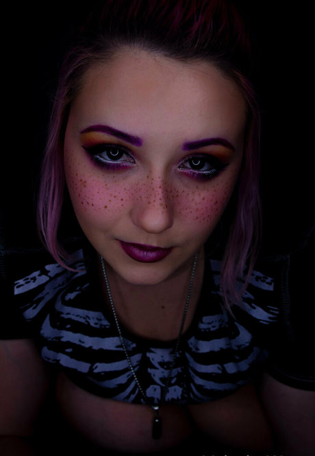 Valerie wagg actrice exclusive galeries