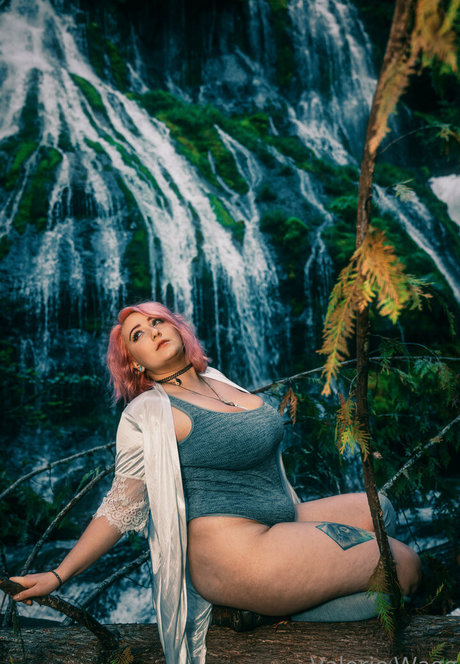 Valerie wagg actrice pornographique photo