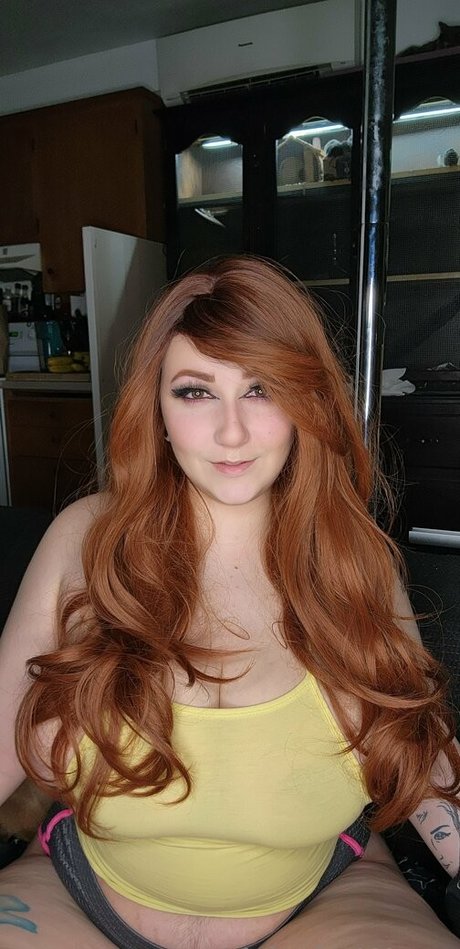 Valerie wagg étoile nue images