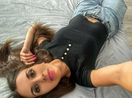 latina solo onlyfans porno nus galeries