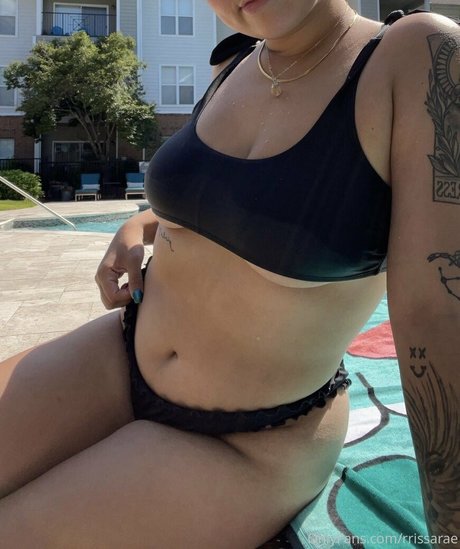 visage onlyfans art érotique galeries