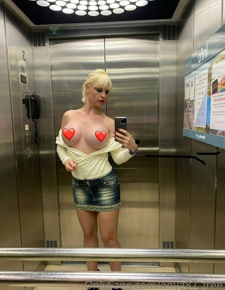 anya87 free jolie actrice archive