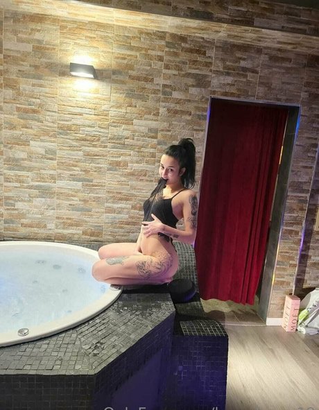 luucyluucy19 meilleure star du porno galeries