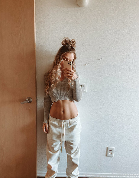 freyaannerayy étoile de haute qualité photo