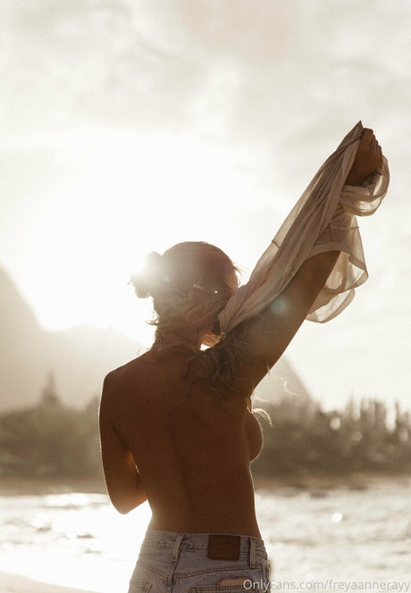 fans dadolescents emo uniquement sexe gratuit galerie