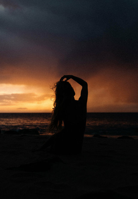 freyaannerayy haut de star du porno galeries