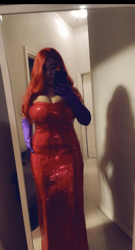 fellation mature uniquementfans parfait image