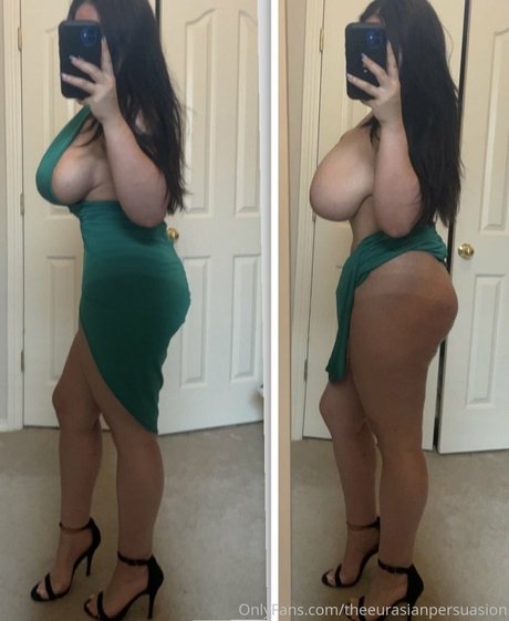 pom-pom girl asiatique onlyfans parfait érotique photos