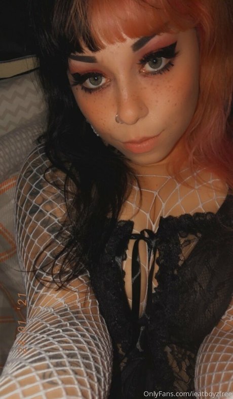 ieatboyzfree star du porno de haute qualité photo