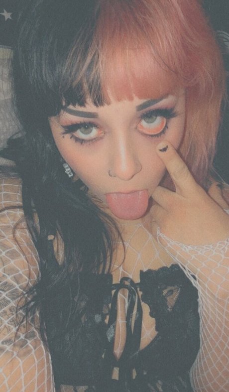 ieatboyzfree actrice de sexe collection